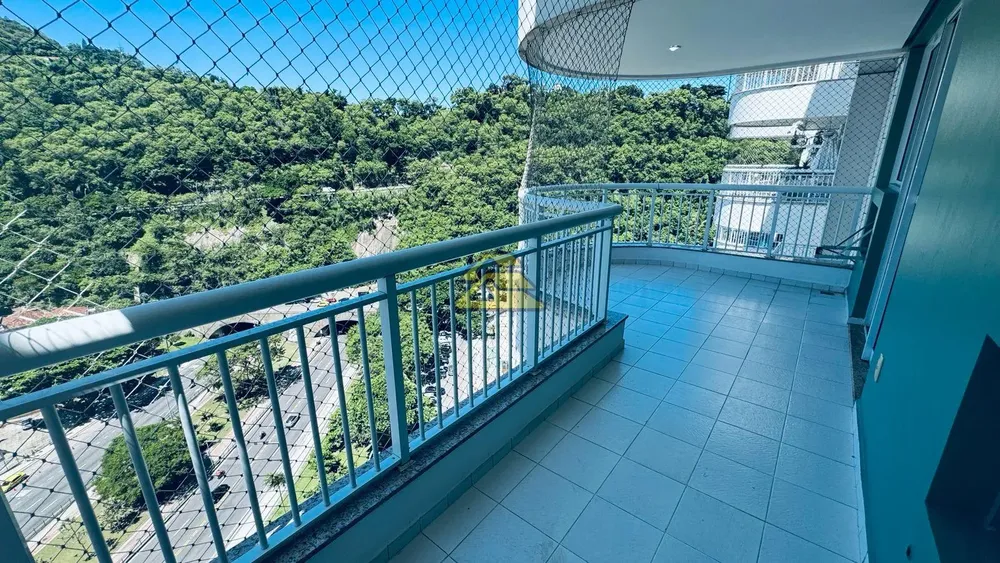 Apartamento, 3 quartos, 94 m² - Foto 27