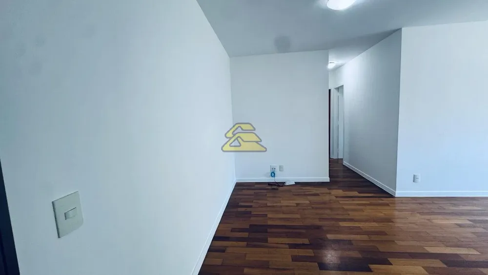 Apartamento, 3 quartos, 94 m² - Foto 8