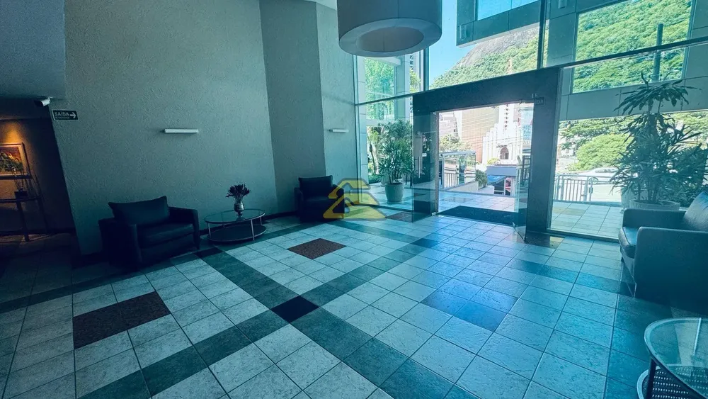 Apartamento, 3 quartos, 94 m² - Foto 4