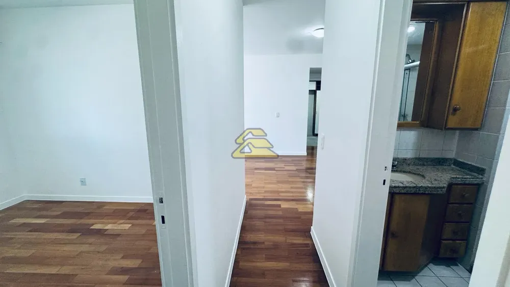 Apartamento, 3 quartos, 94 m² - Foto 29