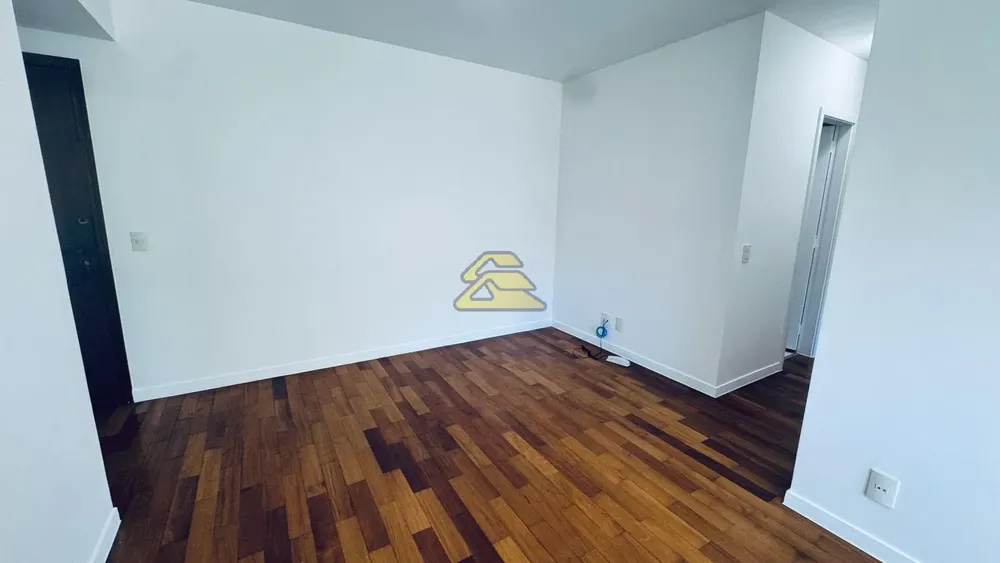 Apartamento, 3 quartos, 94 m² - Foto 33