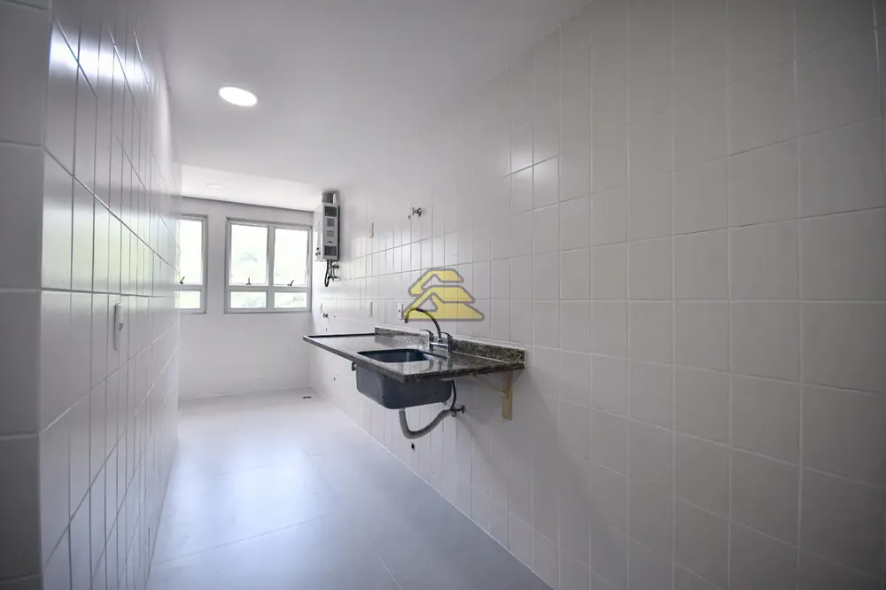 Apartamento, 3 quartos, 94 m² - Foto 26