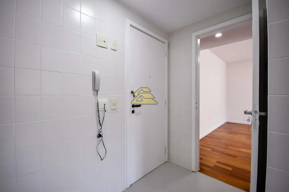 Apartamento, 3 quartos, 94 m² - Foto 30