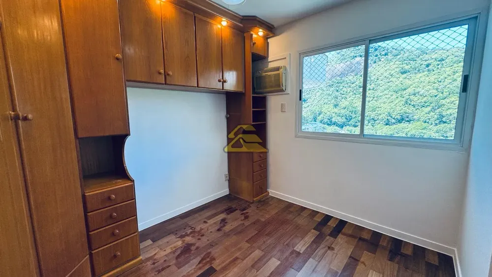 Apartamento, 3 quartos, 94 m² - Foto 37