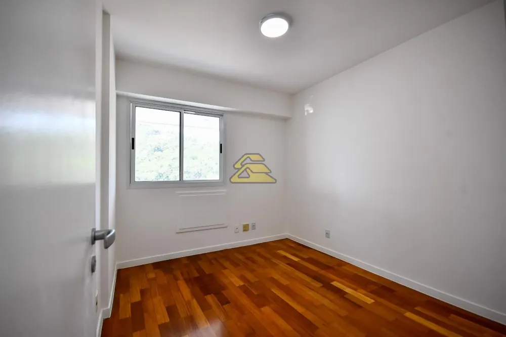 Apartamento, 3 quartos, 94 m² - Foto 12