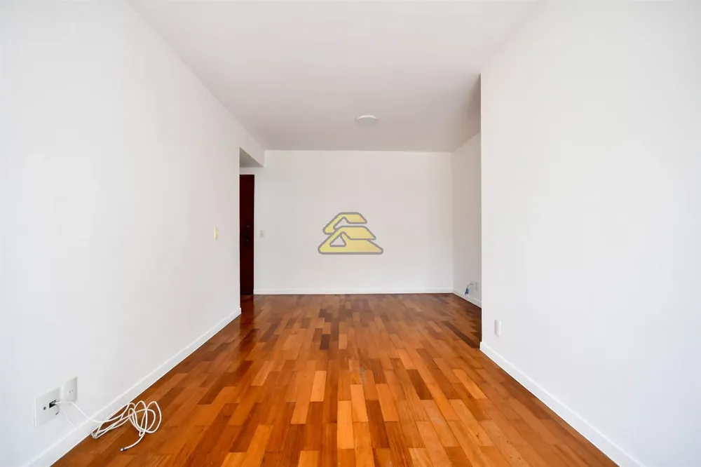 Apartamento, 3 quartos, 94 m² - Foto 4