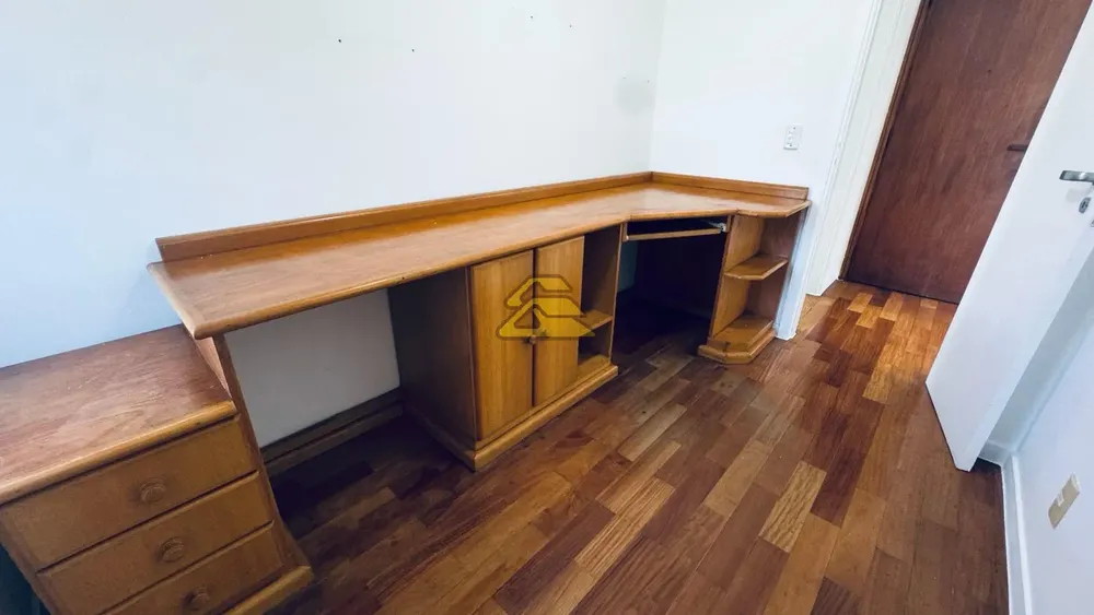 Apartamento, 3 quartos, 94 m² - Foto 17