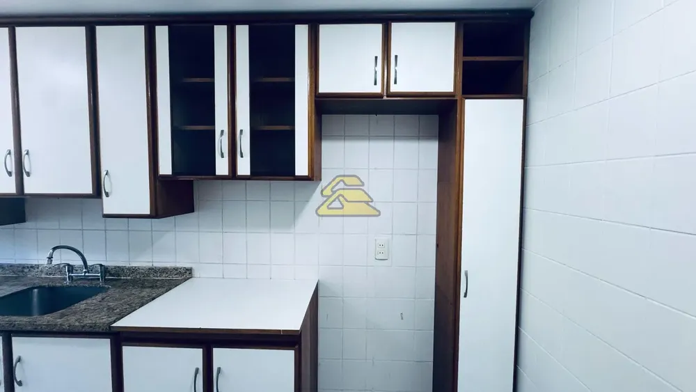 Apartamento, 3 quartos, 94 m² - Foto 15
