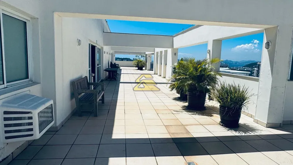 Apartamento, 3 quartos, 94 m² - Foto 7