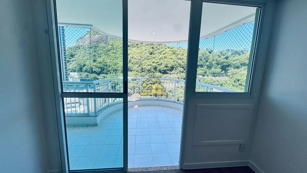 Apartamento, 3 quartos, 94 m² - Foto 24