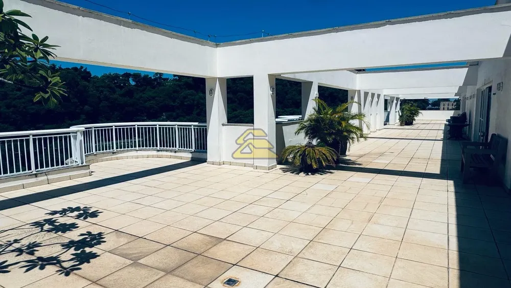 Apartamento, 3 quartos, 94 m² - Foto 23