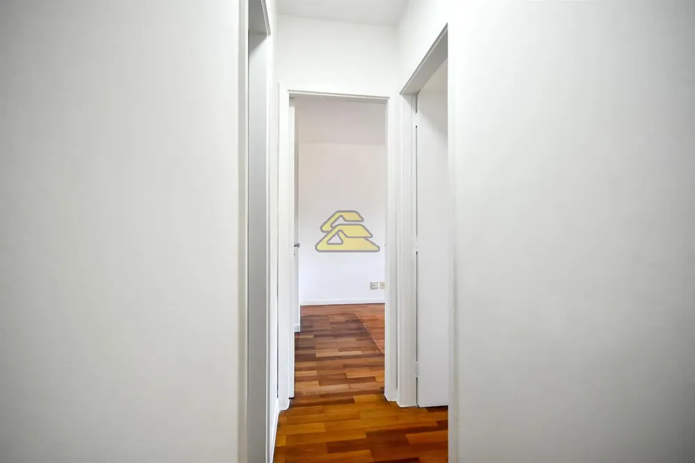 Apartamento, 3 quartos, 94 m² - Foto 8