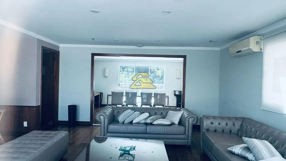 Apartamento, 3 quartos, 94 m² - Foto 20
