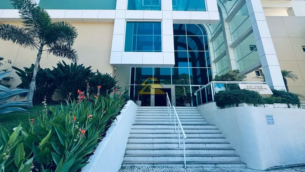 Apartamento, 3 quartos, 94 m² - Foto 36