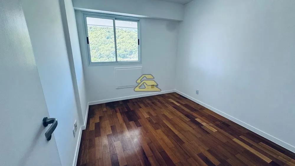 Apartamento, 3 quartos, 94 m² - Foto 39