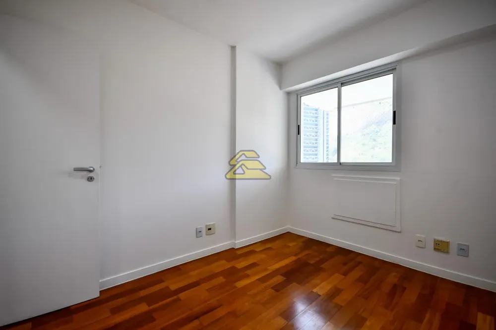 Apartamento, 3 quartos, 94 m² - Foto 14