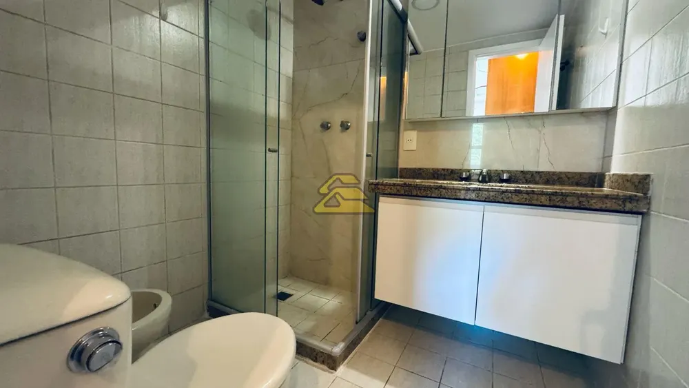 Apartamento, 3 quartos, 94 m² - Foto 32