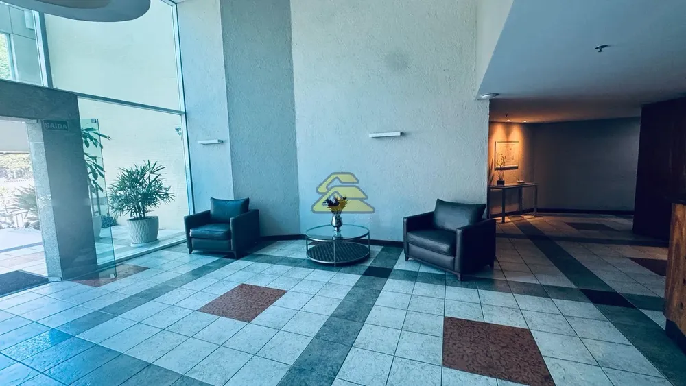 Apartamento, 3 quartos, 94 m² - Foto 6