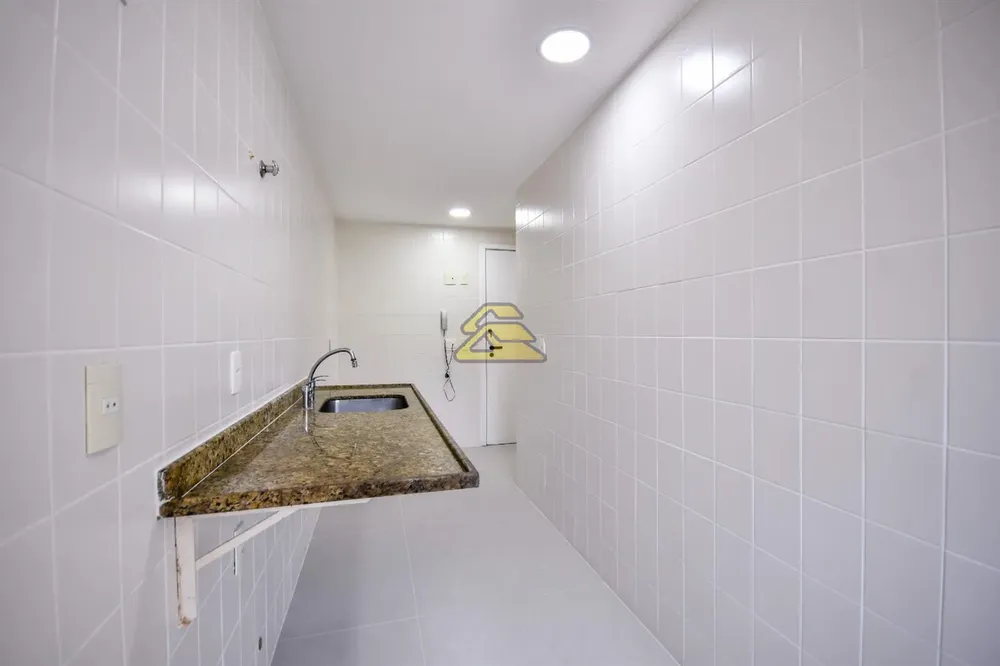 Apartamento, 3 quartos, 94 m² - Foto 24