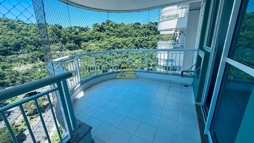 Apartamento, 3 quartos, 94 m² - Foto 14
