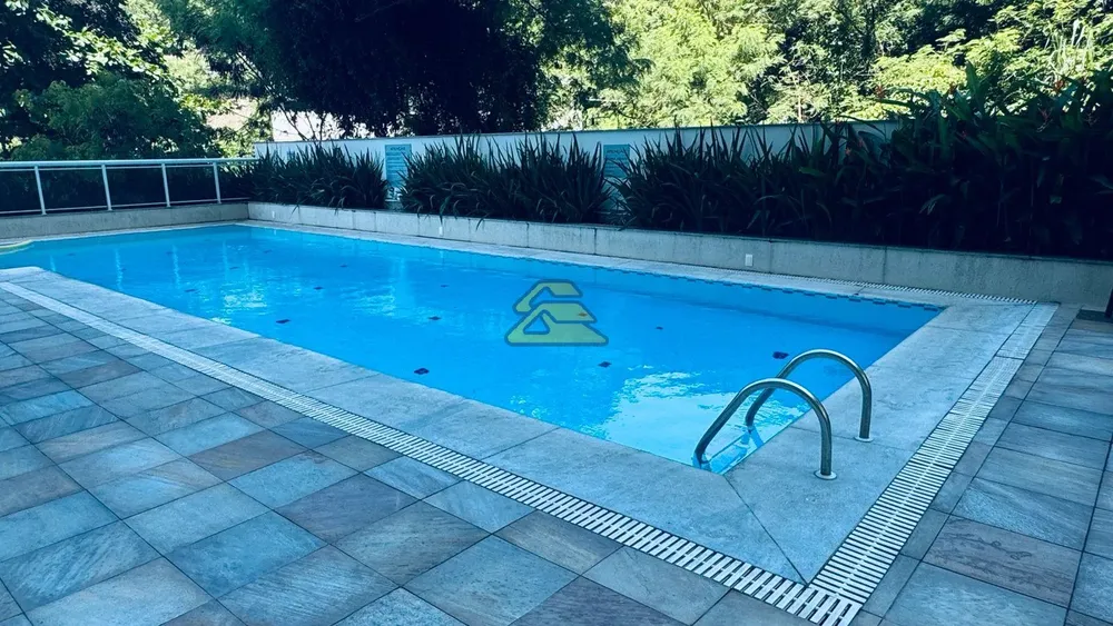 Apartamento, 3 quartos, 94 m² - Foto 38