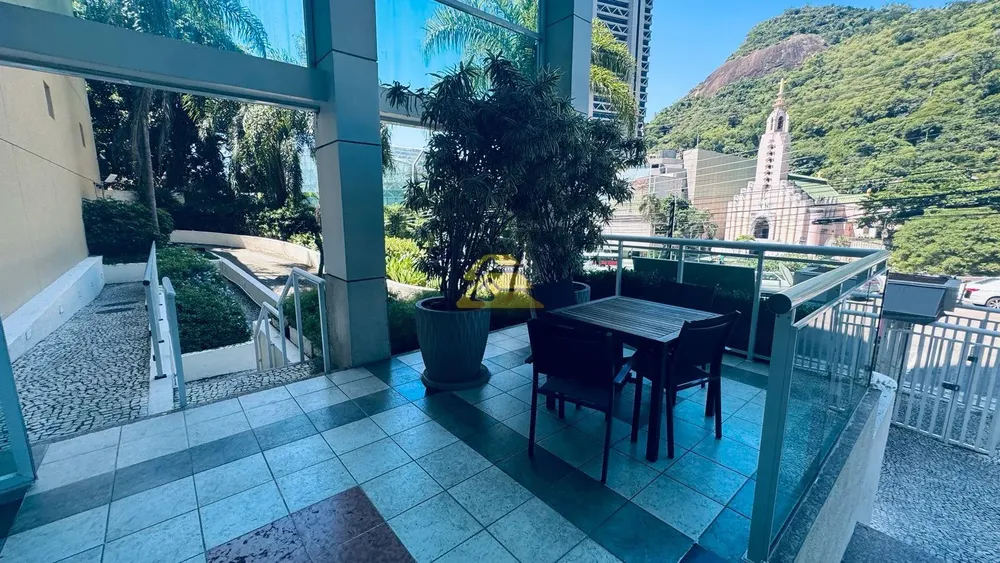 Apartamento, 3 quartos, 94 m² - Foto 9