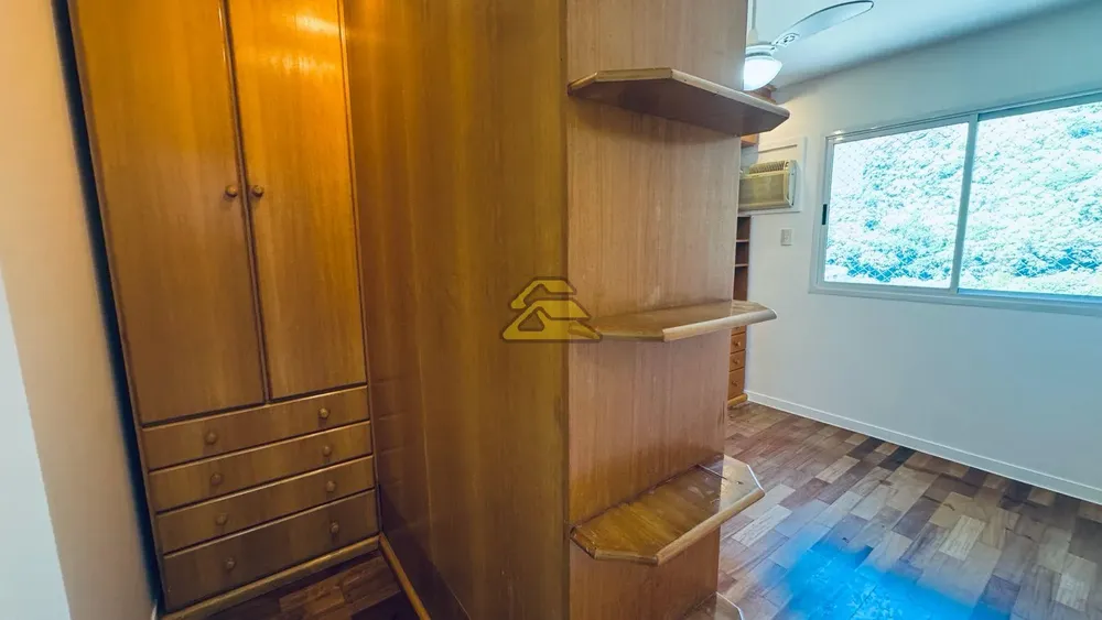 Apartamento, 3 quartos, 94 m² - Foto 19