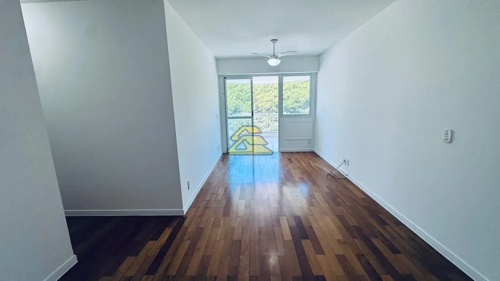 Apartamento, 3 quartos, 94 m² - Foto 16
