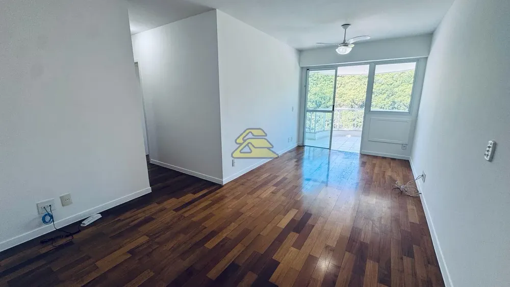 Apartamento, 3 quartos, 94 m² - Foto 41