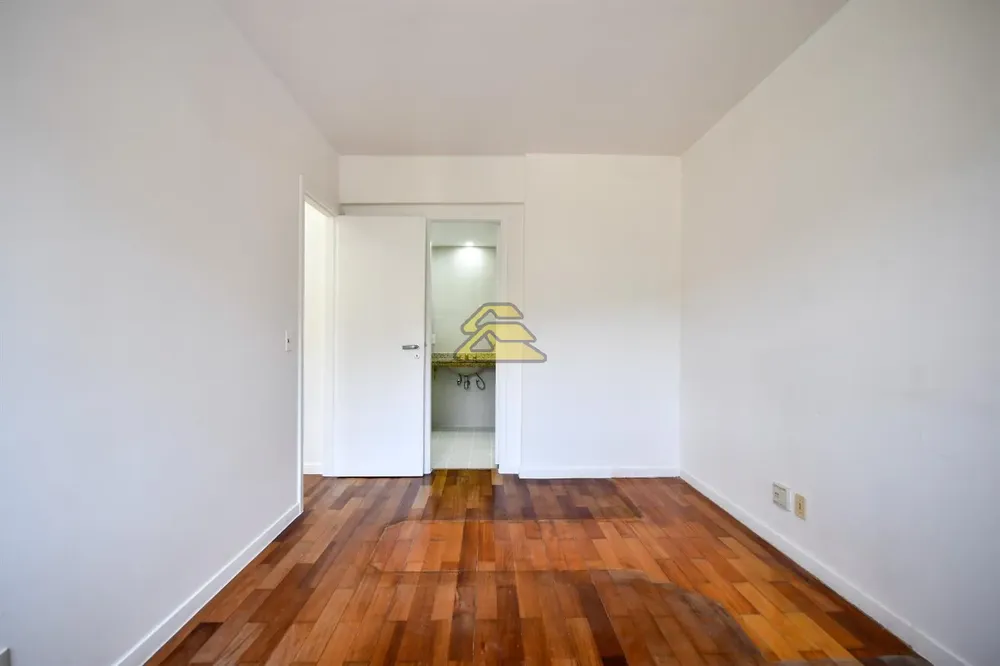 Apartamento, 3 quartos, 94 m² - Foto 18