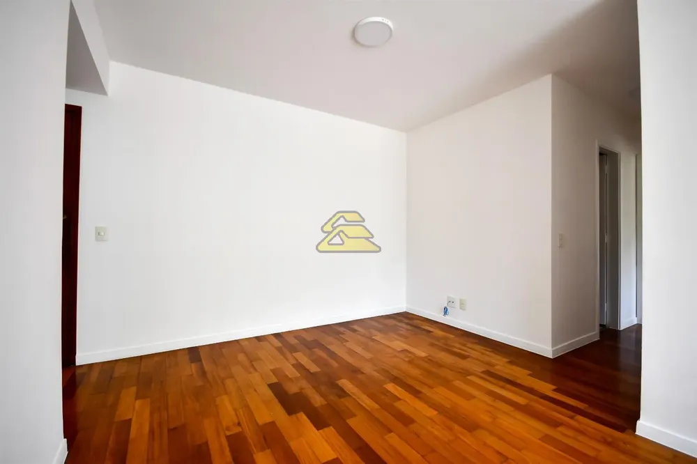 Apartamento, 3 quartos, 94 m² - Foto 6