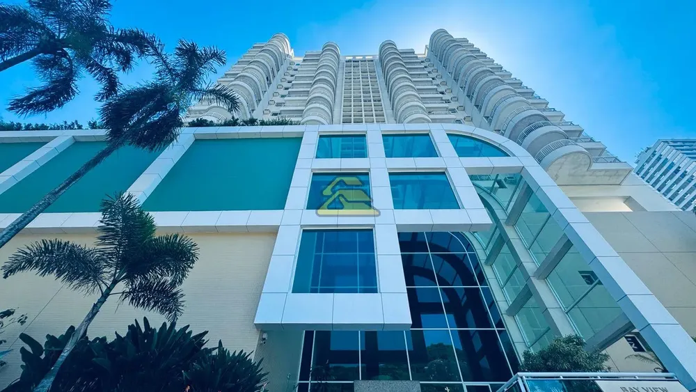 Apartamento, 3 quartos, 94 m² - Foto 35