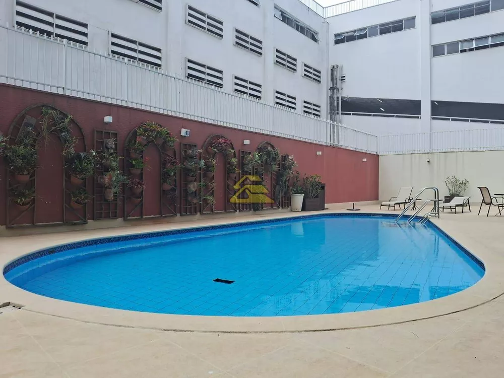 Apartamento, 1 quarto, 55 m² - Foto 15