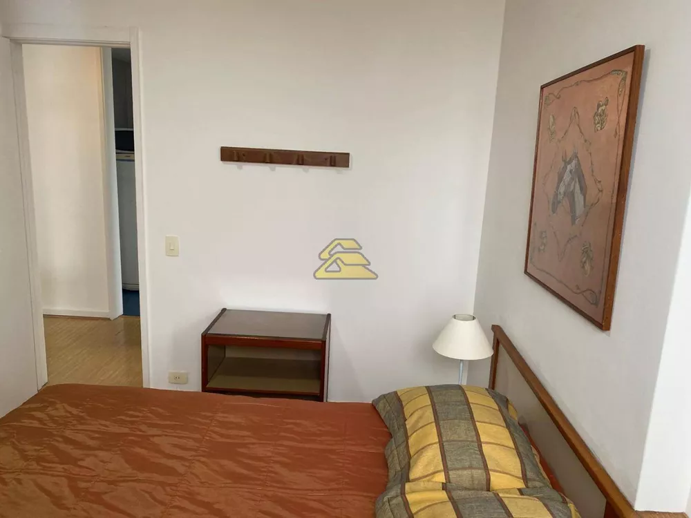 Apartamento, 1 quarto, 55 m² - Foto 10