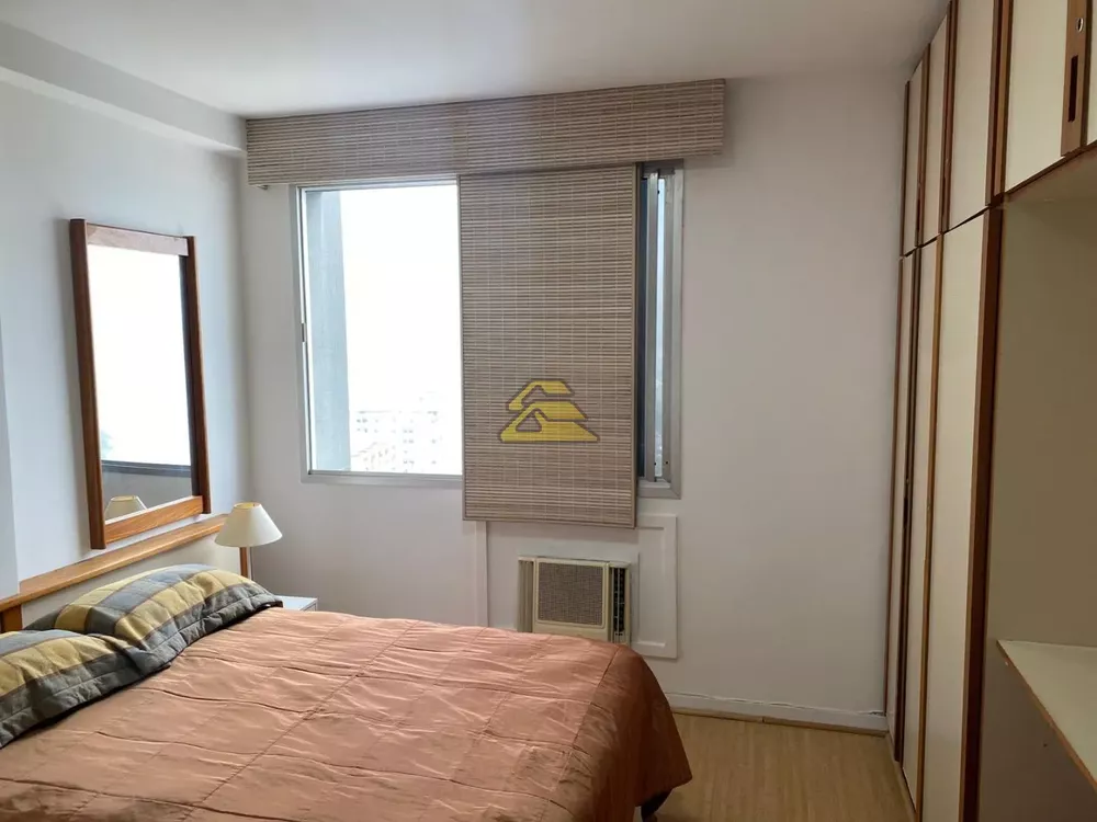 Apartamento, 1 quarto, 55 m² - Foto 12