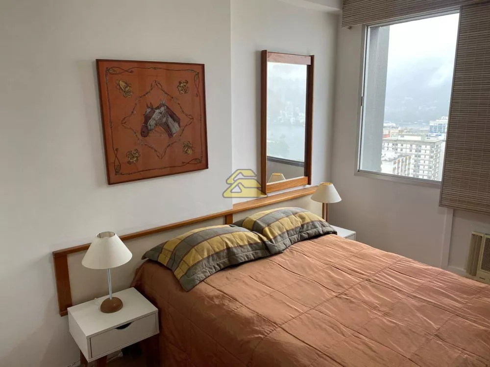 Apartamento, 1 quarto, 55 m² - Foto 7