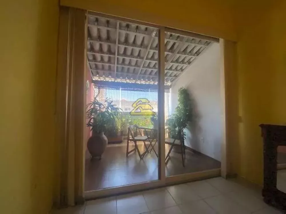 Sala-Conjunto, 38 m² - Foto 17