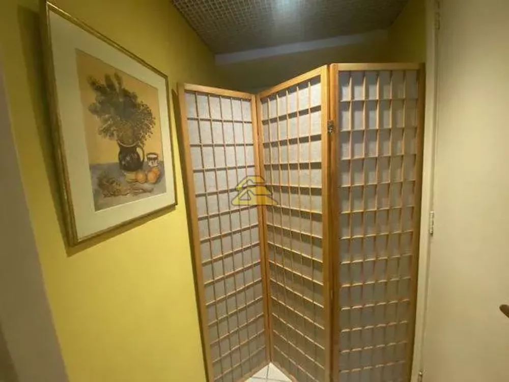 Sala-Conjunto, 38 m² - Foto 9
