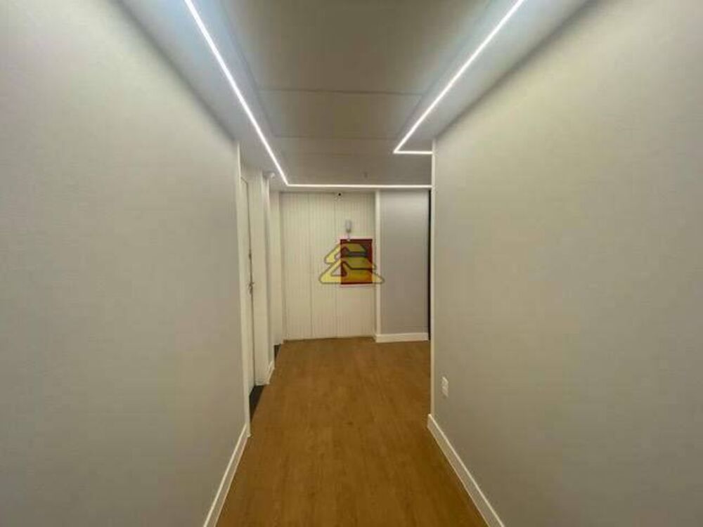 Sala-Conjunto, 38 m² - Foto 14