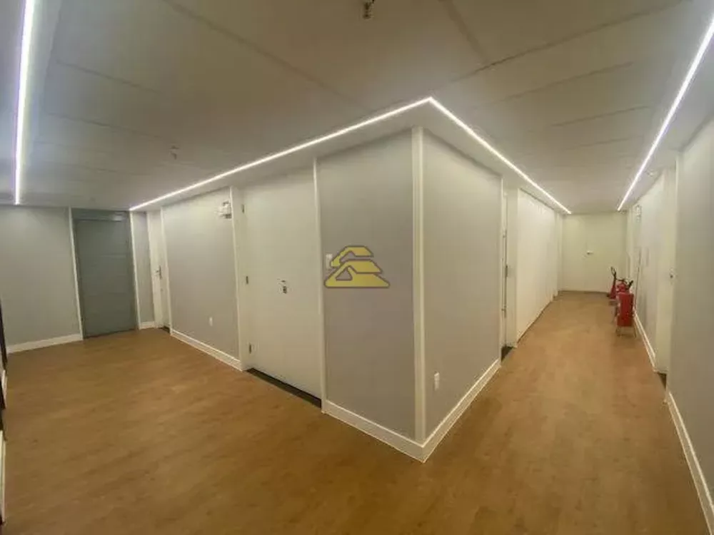 Sala-Conjunto, 38 m² - Foto 19