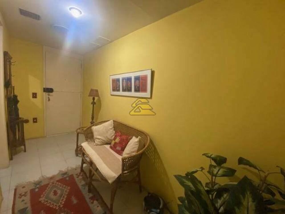 Sala-Conjunto, 38 m² - Foto 16