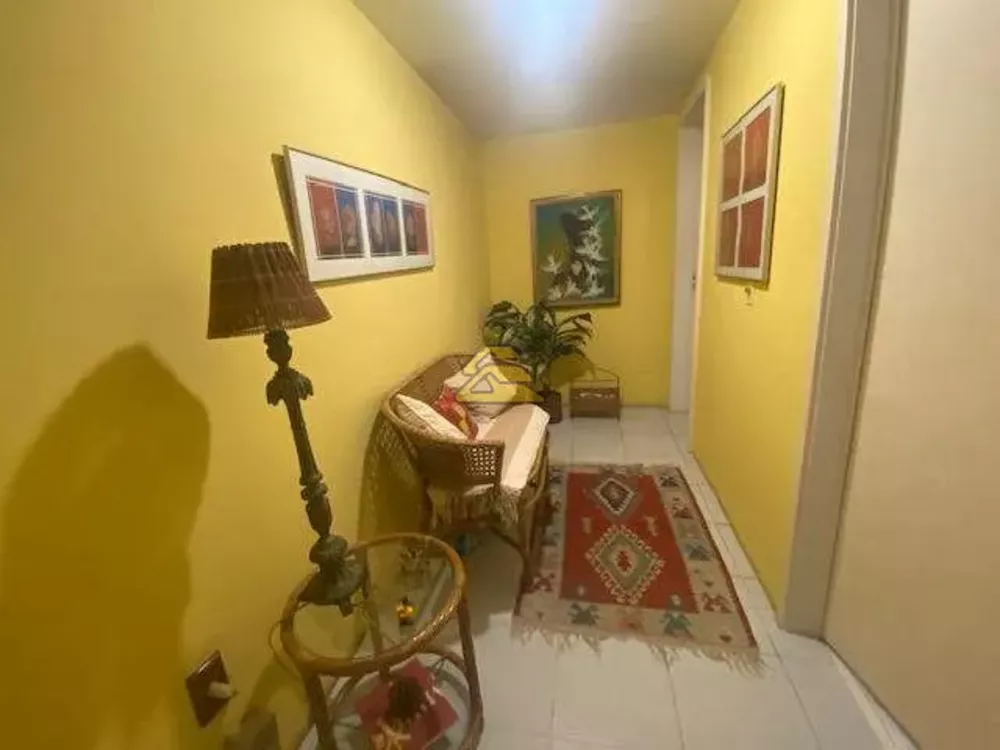 Sala-Conjunto, 38 m² - Foto 3