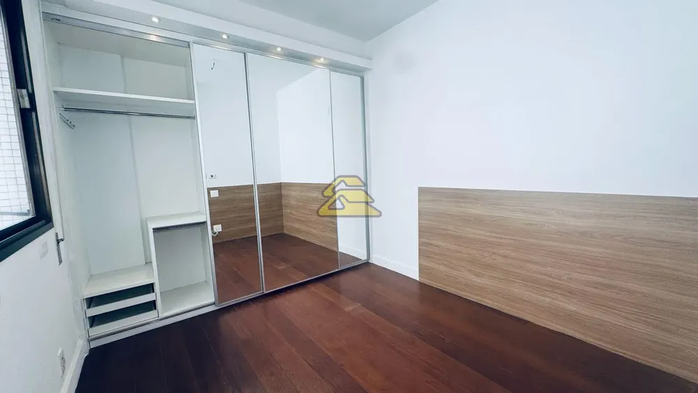 Apartamento, 4 quartos, 230 m² - Foto 17