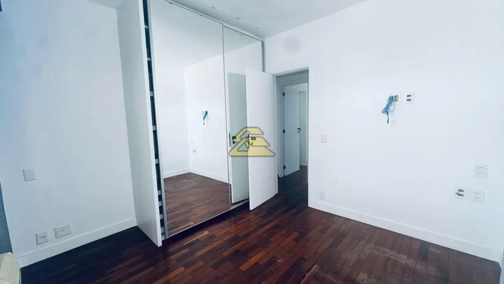 Apartamento, 4 quartos, 230 m² - Foto 33