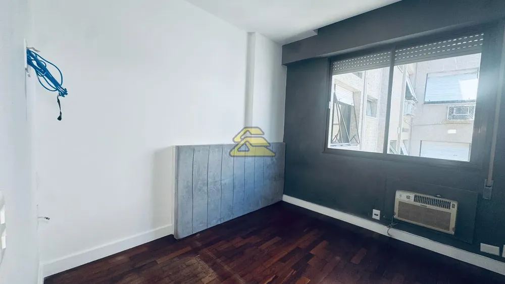 Apartamento, 4 quartos, 230 m² - Foto 23