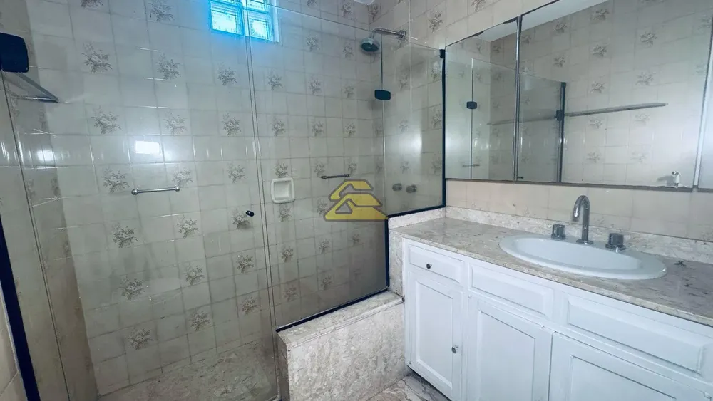 Apartamento, 4 quartos, 230 m² - Foto 30