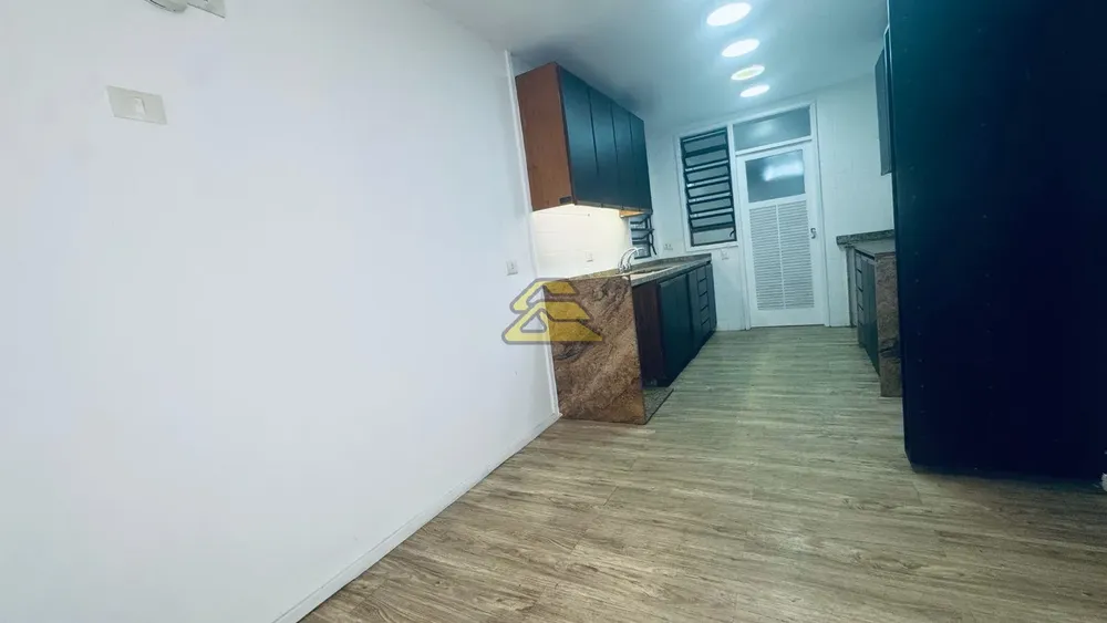 Apartamento, 4 quartos, 230 m² - Foto 15