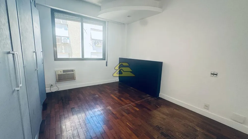 Apartamento, 4 quartos, 230 m² - Foto 25