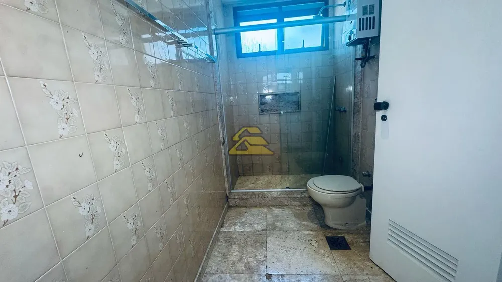 Apartamento, 4 quartos, 230 m² - Foto 32