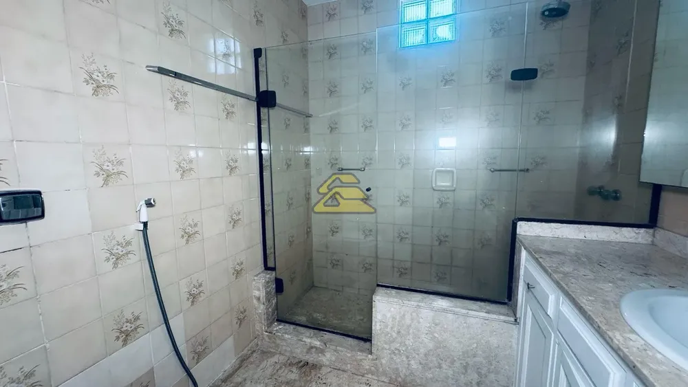 Apartamento, 4 quartos, 230 m² - Foto 19